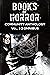 Books of Horror Community A...