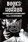 Books of Horror C...