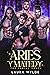 Aries Mated (The Zodiac Games, #2)