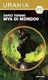 Mya di Mondo9