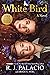 White Bird