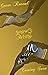 Snow White: NBi/M+ Mpreg Sn...