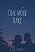 One More Race