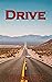 Drive