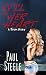 Evil In Her Heart by Paul Steele