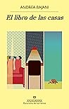 El libro de las c...