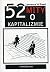 52 mity o kapitalizmie