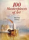 100 Masterpieces ...