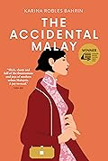 The Accidental Malay