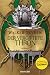 Der vergiftete Thron by Walker Dryden Der vergiftete Thron by Walker Dryden