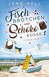 Fischbrötchen und...