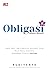 Obligasi by Rudiyanto