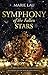 Symphony of the Fallen Stars