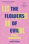 The Flowers of Ev...