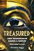 Treasured: How Tutankhamun Shaped a Century
