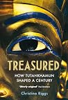 Treasured: How Tu...