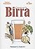 Conoscere la birra. Manuale a fumetti