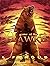 Hawke: A Kita Action-Adventure Romance Story (Game of the Gods)