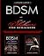 BDSM and Shibari for Beginn...