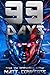 99 Days