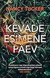 Kevade esimene päev