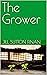 The Grower