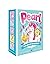 Pearl Sweet Collection Boxset