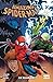 Amazing Spider-Man. Tom 5: ...