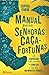 Manual Para Senhoras Caça Fortunas by Sophie Irwin