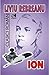 Ion (Romanian Edition)