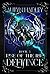 Defiance (Rise of the Iliri...