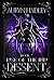 Dissent (Rise of the Iliri,...
