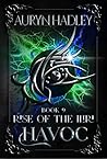 Havoc