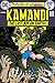 Kamandi: The Last Boy on Earth (1971-1978) #17