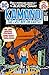 Kamandi: The Last Boy on Earth (1971-1978) #20