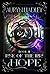 Hope (Rise of the Iliri, #11)