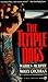 The Temple Dogs