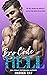 Bro Code Hell (Hellman Brothers #2)