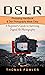 DSLR: Photoshop Handbook & ...