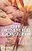 The Summer Lovers