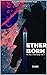 Etherborn (The Way of Ether...