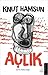 Aclik