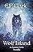 Wolf Island: A Zemnian Seri...