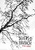 Severed Branch