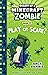 Play or Scare (Diary of a Minecraft Zombie, Book 34) (Diary of a Minecraft Zombie)