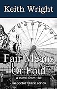Fair Means Or Foul