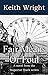 Fair Means Or Foul (Inspect...