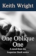 One Oblique One