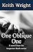 One Oblique One