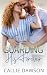 Guarding His Forever by Callie Dawson